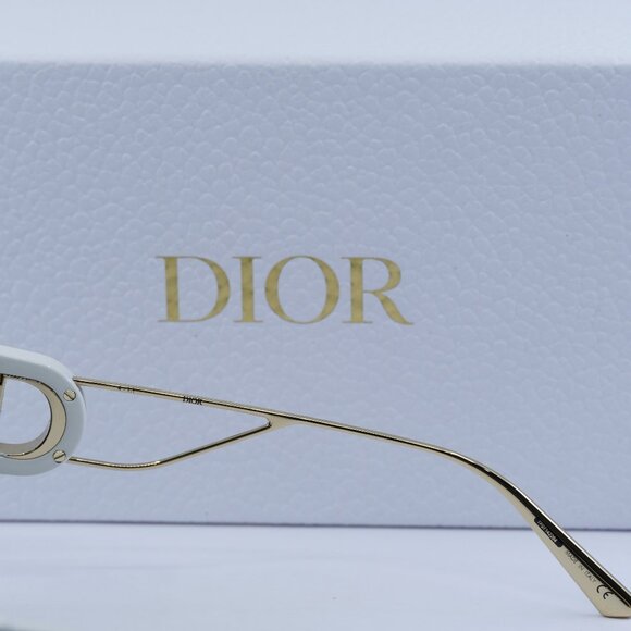 Final Price! Dior 30MONTAIGNE SU 97C0 Sunglasses - Picture 6 of 11